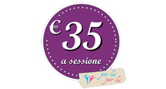 trattamenti estetici milano
